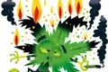 Cannabis Sativa, empresa inativa: uma Joint Venture de Nélio Lucas e João Koehler que... ‘ardeu’