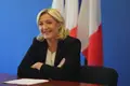 Le Pen envia vídeo de apoio a Ventura