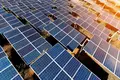 País atrai €2,5 mil milhões em megacentrais solares