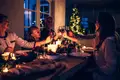 Natal atípico, vinhos clássicos