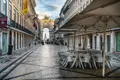 Já fecharam 111 lojas na Baixa de Lisboa desde março
