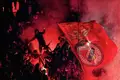 MP investiga mais jogadores emprestados pelo Benfica