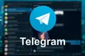 Justiça bloqueia piratas do Telegram