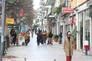 O futuro do trabalho remoto e o impacto no imobiliário e urbanismo