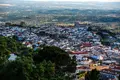 Portalegre: O distrito de Portugal onde é mais barato comprar casa