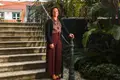 Rita Marques: O turismo em Portugal “recuou dez anos”