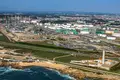Matosinhos recusa especulação imobiliária no lugar da refinaria