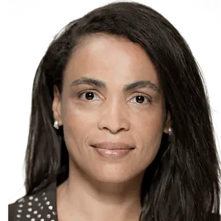 Estes pijamas não são mesmo para estar em casa