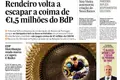 Rendeiro volta a escapar a coima de €1,5 milhões do BdP