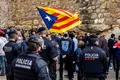 Catalunha sem solução de governo à vista
