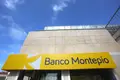 Banco Montepio condenado a emagrecer