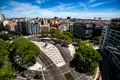 Lisboa cai no ranking da atração de investimento