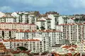 Lisboa com 13.237 casas à venda até €200 mil
