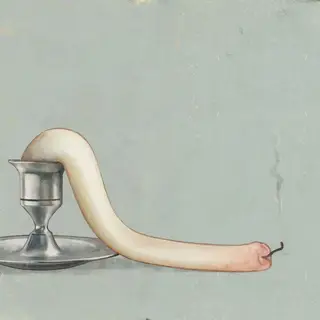 Falar sobre isto não devia ser tão difícil. O assunto? Disfunção erétil