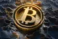 Bitcoin, o novo ouro digital?