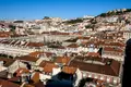 Rendas baixam em Lisboa e no Porto