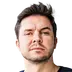 Hugo Tavares da Silva