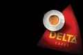 Delta é a marca preferida dos portugueses