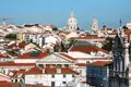 Classe média só consegue comprar 30% das casas em Lisboa
