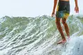 A arte de fazer ondas