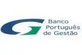 Banco Português de Gestão. Fundação Oriente gastou €50 milhões