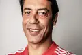 Rui Costa: “​No Benfica não há vieirismos nem costismos”