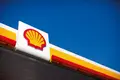 “A Shell irá prosseguir uma estratégia de expansão em Portugal”