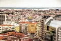 Brasileiros gastam mais em imóveis em Lisboa