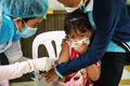 Ómicron reforçou decisão de vacinar crianças