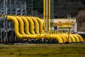 Cortes no gás russo fazem preços disparar na Europa 
