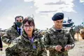 A NATO face ao regresso quente do inimigo da Guerra Fria