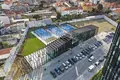Porto dá nova vida aos edifícios de escritórios