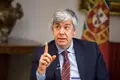 Banco de Portugal alarga teia de poder com escolhas de Medina