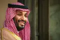 Mohammed bin Salman: O príncipe que afinal precisava de outro cargo