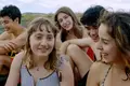Documentário “Futura, Ou o Que Está Por Vir” mostra Itália vista pelos jovens. Que esperanças oferece este país?