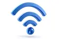As sete vidas do Wi-Fi