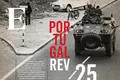 25 NOV 75 — PORTUGAL REV 