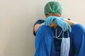 “Sinto-me amaldiçoado por gostar tanto de ser médico internista”