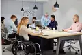ACT vai fiscalizar quotas para pessoas com deficiência