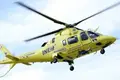 Helicópteros não podem aterrar nos hospitais de Lisboa