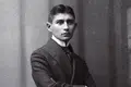 Kafka: a angústia na escrita
