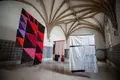 Bienal de Coimbra: lembrar para reinventar