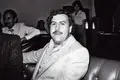 Na UE não é possível registar uma marca com o nome de Pablo Escobar, diz tribunal europeu