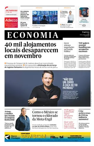 Economia