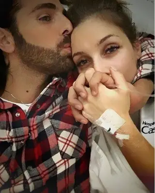 Reprodução Instagram, DR