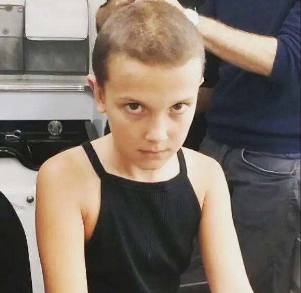 Fonte das imagens: instagram