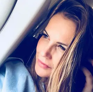Imagem retirada do Instagram