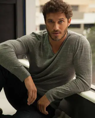 Paulo Rocha