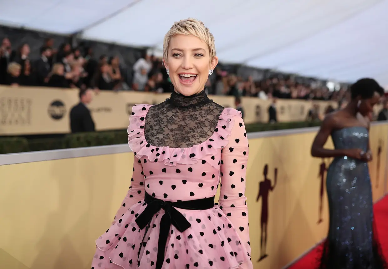 Kate Hudson