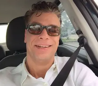 Fábio Assunção
